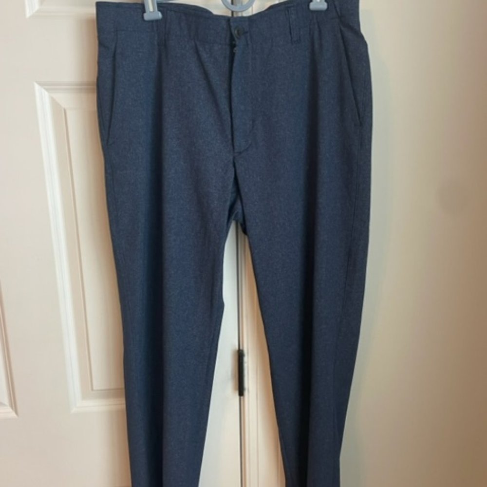 Under Armour Golf Pants
